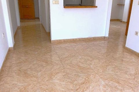Penthouse i Torrevieja, Alicante, Torrevieja - € 137.900 | Ref: 741494 - foto 2