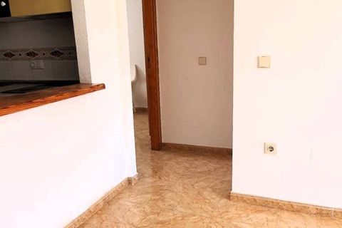 Penthouse i Torrevieja, Alicante, Torrevieja - € 137.900 | Ref: 741494 - foto 3