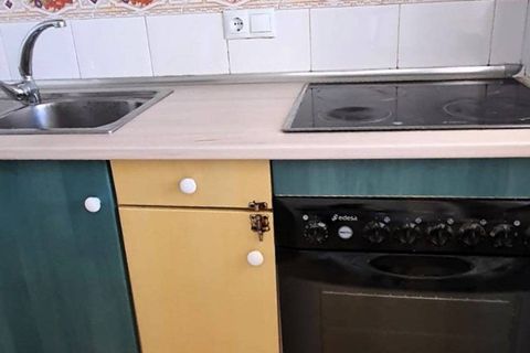 Penthouse i Torrevieja, Alicante, Torrevieja - € 137.900 | Ref: 741494 - foto 4