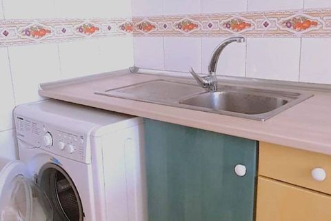 Penthouse i Torrevieja, Alicante, Torrevieja - € 137.900 | Ref: 741494 - foto 5