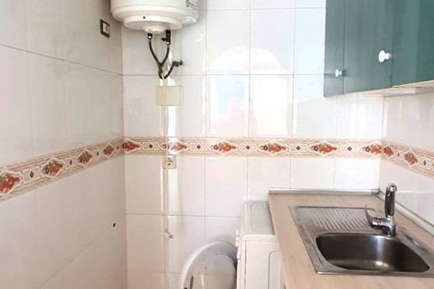 Penthouse i Torrevieja, Alicante, Torrevieja - € 137.900 | Ref: 741494 - foto 6