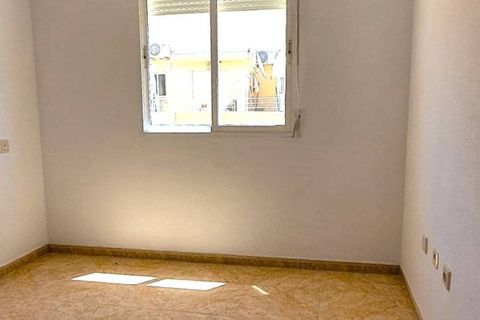 Penthouse i Torrevieja, Alicante, Torrevieja - € 137.900 | Ref: 741494 - foto 8