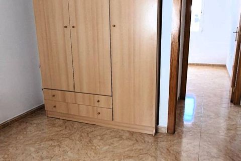 Penthouse i Torrevieja, Alicante, Torrevieja - € 137.900 | Ref: 741494 - foto 9