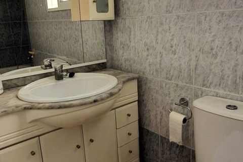 Penthouse i Torrevieja, Alicante, Torrevieja - € 137.900 | Ref: 741494 - foto 13