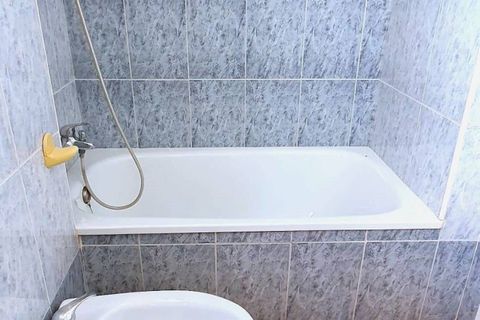 Penthouse i Torrevieja, Alicante, Torrevieja - € 137.900 | Ref: 741494 - foto 14