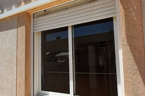 Penthouse i Torrevieja, Alicante, Torrevieja - € 137.900 | Ref: 741494 - foto 15
