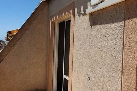 Penthouse i Torrevieja, Alicante, Torrevieja - € 137.900 | Ref: 741494 - foto 16