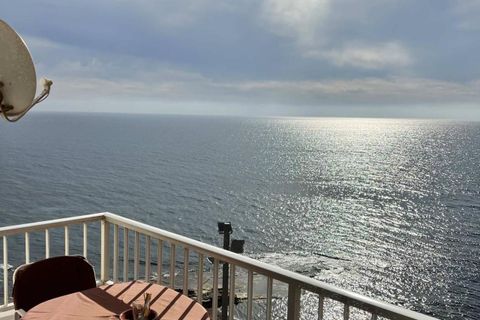 Lejlighed i Torrevieja, Alicante, Torrevieja - € 319.820 | Ref: 741463 - foto 1