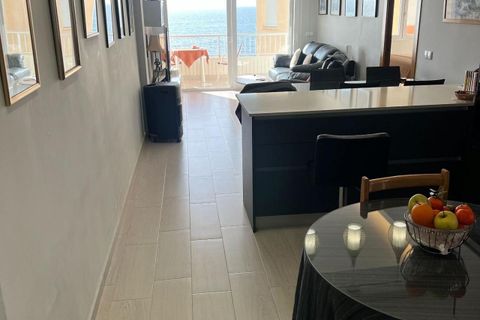 Lejlighed i Torrevieja, Alicante, Torrevieja - € 319.820 | Ref: 741463 - foto 3