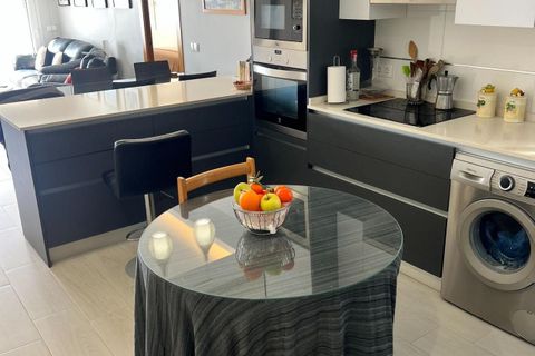 Lejlighed i Torrevieja, Alicante, Torrevieja - € 319.820 | Ref: 741463 - foto 4