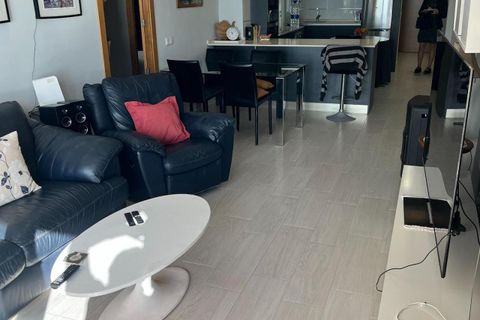 Lejlighed i Torrevieja, Alicante, Torrevieja - € 319.820 | Ref: 741463 - foto 5