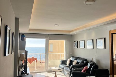 Lejlighed i Torrevieja, Alicante, Torrevieja - € 319.820 | Ref: 741463 - foto 6