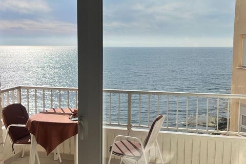 Lejlighed i Torrevieja, Alicante, Torrevieja - € 319.820 | Ref: 741463 - foto 8