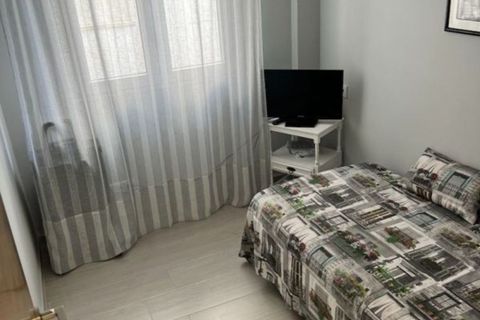 Lejlighed i Torrevieja, Alicante, Torrevieja - € 319.820 | Ref: 741463 - foto 10