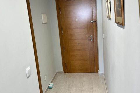 Lejlighed i Torrevieja, Alicante, Torrevieja - € 319.820 | Ref: 741463 - foto 11