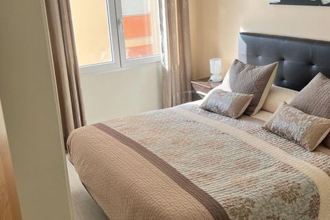 Lejlighed i Torrevieja, Alicante, Torrevieja - € 319.820 | Ref: 741463 - foto 12