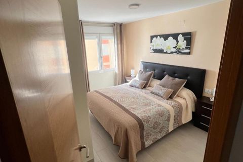 Lejlighed i Torrevieja, Alicante, Torrevieja - € 319.820 | Ref: 741463 - foto 13