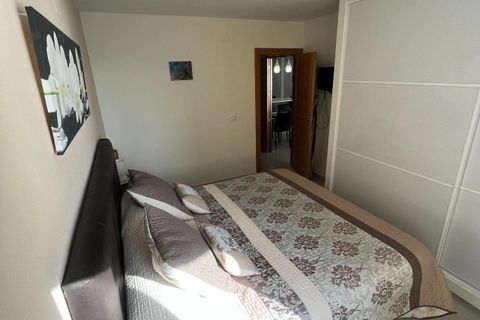 Lejlighed i Torrevieja, Alicante, Torrevieja - € 319.820 | Ref: 741463 - foto 14