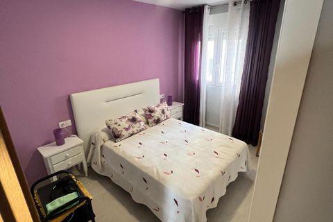 Lejlighed i Torrevieja, Alicante, Torrevieja - € 319.820 | Ref: 741463 - foto 15
