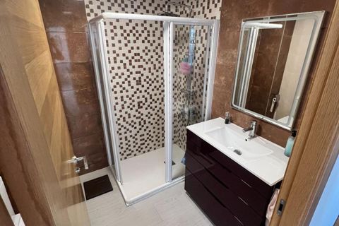 Lejlighed i Torrevieja, Alicante, Torrevieja - € 319.820 | Ref: 741463 - foto 17