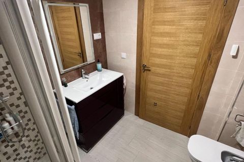 Lejlighed i Torrevieja, Alicante, Torrevieja - € 319.820 | Ref: 741463 - foto 18