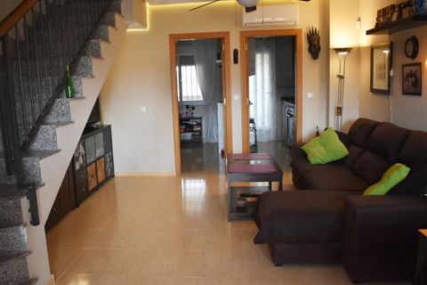 Byhus i Torrevieja, Alicante, Torrevieja - € 228.000 | Ref: 741461 - foto 3