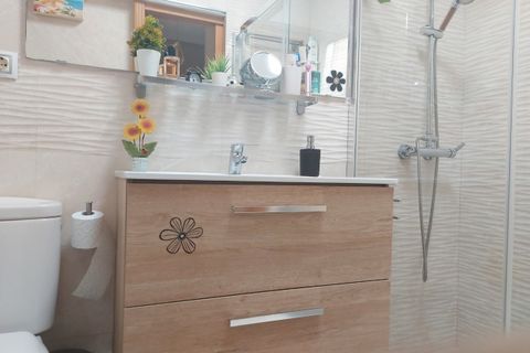 Byhus i Torrevieja, Alicante, Torrevieja - € 228.000 | Ref: 741461 - foto 17