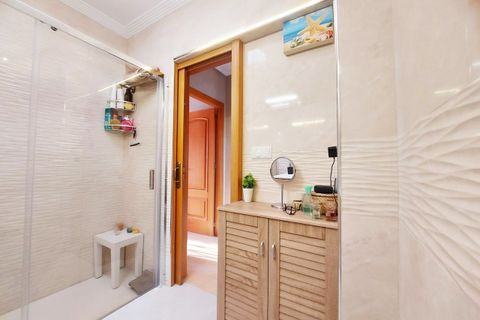 Byhus i Torrevieja, Alicante, Torrevieja - € 228.000 | Ref: 741461 - foto 18