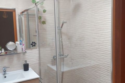 Byhus i Torrevieja, Alicante, Torrevieja - € 228.000 | Ref: 741461 - foto 20