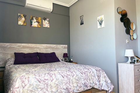 Byhus i Torrevieja, Alicante, Torrevieja - € 228.000 | Ref: 741461 - foto 22