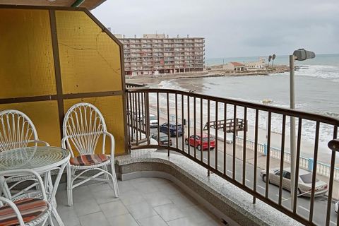 Lejlighed i Torrevieja, Alicante, Torrevieja - € 375.000 | Ref: 741450 - foto 3