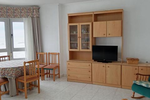Lejlighed i Torrevieja, Alicante, Torrevieja - € 375.000 | Ref: 741450 - foto 4