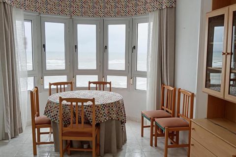 Lejlighed i Torrevieja, Alicante, Torrevieja - € 375.000 | Ref: 741450 - foto 5
