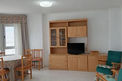 Lejlighed i Torrevieja, Alicante, Torrevieja - € 375.000 | Ref: 741450 - foto 7