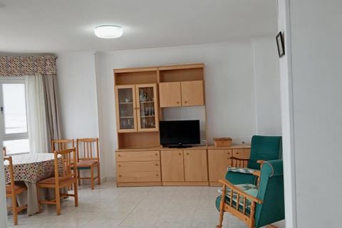 Lejlighed i Torrevieja, Alicante, Torrevieja - € 375.000 | Ref: 741450 - foto 8