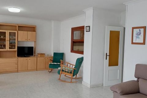 Lejlighed i Torrevieja, Alicante, Torrevieja - € 375.000 | Ref: 741450 - foto 9