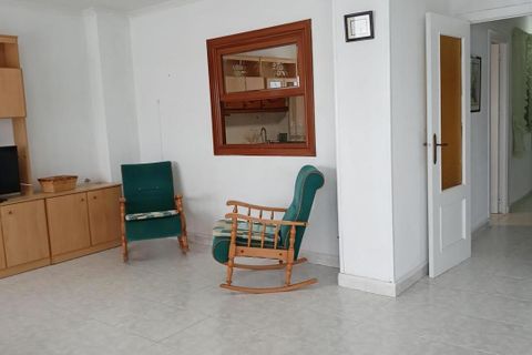 Lejlighed i Torrevieja, Alicante, Torrevieja - € 375.000 | Ref: 741450 - foto 10