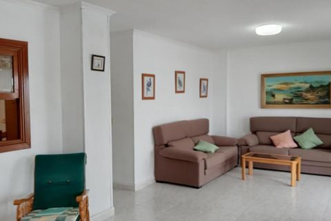 Lejlighed i Torrevieja, Alicante, Torrevieja - € 375.000 | Ref: 741450 - foto 11