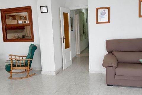 Lejlighed i Torrevieja, Alicante, Torrevieja - € 375.000 | Ref: 741450 - foto 12