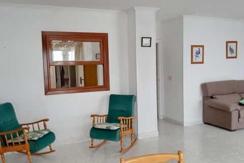 Lejlighed i Torrevieja, Alicante, Torrevieja - € 375.000 | Ref: 741450 - foto 13