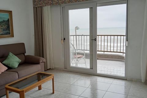 Lejlighed i Torrevieja, Alicante, Torrevieja - € 375.000 | Ref: 741450 - foto 14