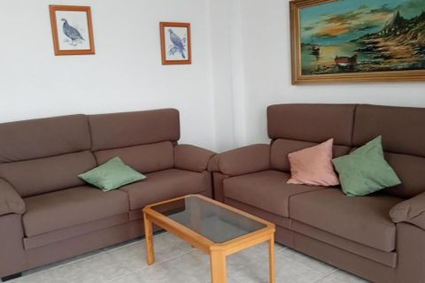 Lejlighed i Torrevieja, Alicante, Torrevieja - € 375.000 | Ref: 741450 - foto 15