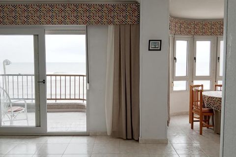 Lejlighed i Torrevieja, Alicante, Torrevieja - € 375.000 | Ref: 741450 - foto 16