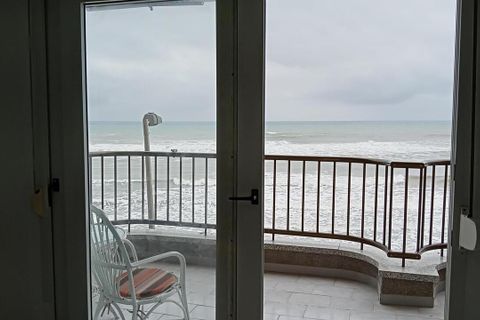 Lejlighed i Torrevieja, Alicante, Torrevieja - € 375.000 | Ref: 741450 - foto 17