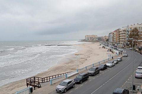 Lejlighed i Torrevieja, Alicante, Torrevieja - € 375.000 | Ref: 741450 - foto 18