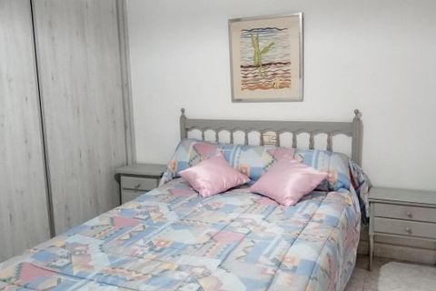 Lejlighed i Torrevieja, Alicante, Torrevieja - € 375.000 | Ref: 741450 - foto 19