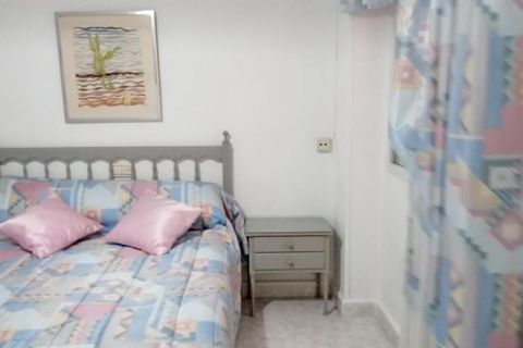 Lejlighed i Torrevieja, Alicante, Torrevieja - € 375.000 | Ref: 741450 - foto 20