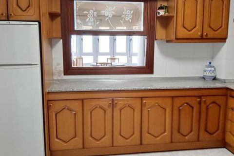 Lejlighed i Torrevieja, Alicante, Torrevieja - € 375.000 | Ref: 741450 - foto 21