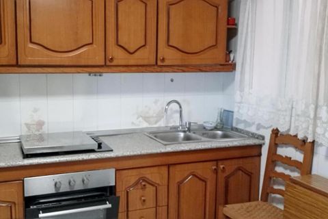 Lejlighed i Torrevieja, Alicante, Torrevieja - € 375.000 | Ref: 741450 - foto 22