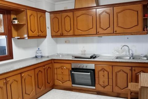 Lejlighed i Torrevieja, Alicante, Torrevieja - € 375.000 | Ref: 741450 - foto 23